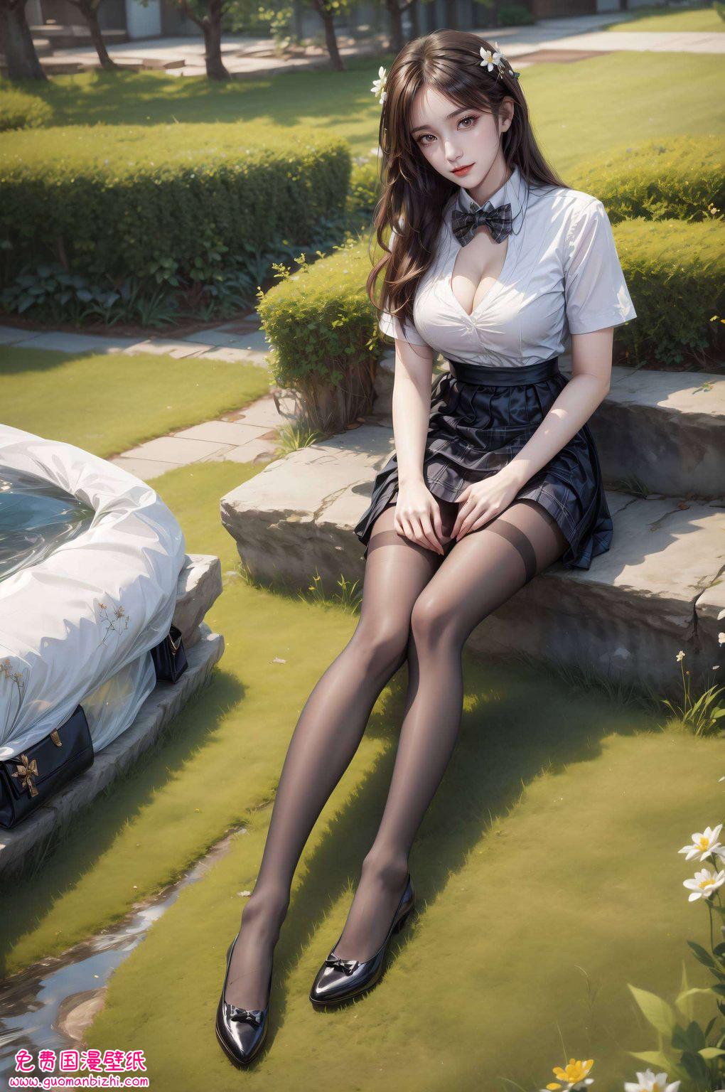 徐欣精选:AI图例壁纸,高清动态,免费下载,手机漫画壁纸集 徐欣精选:AI图例壁纸,高清动态,免费下载,手机漫画壁纸集