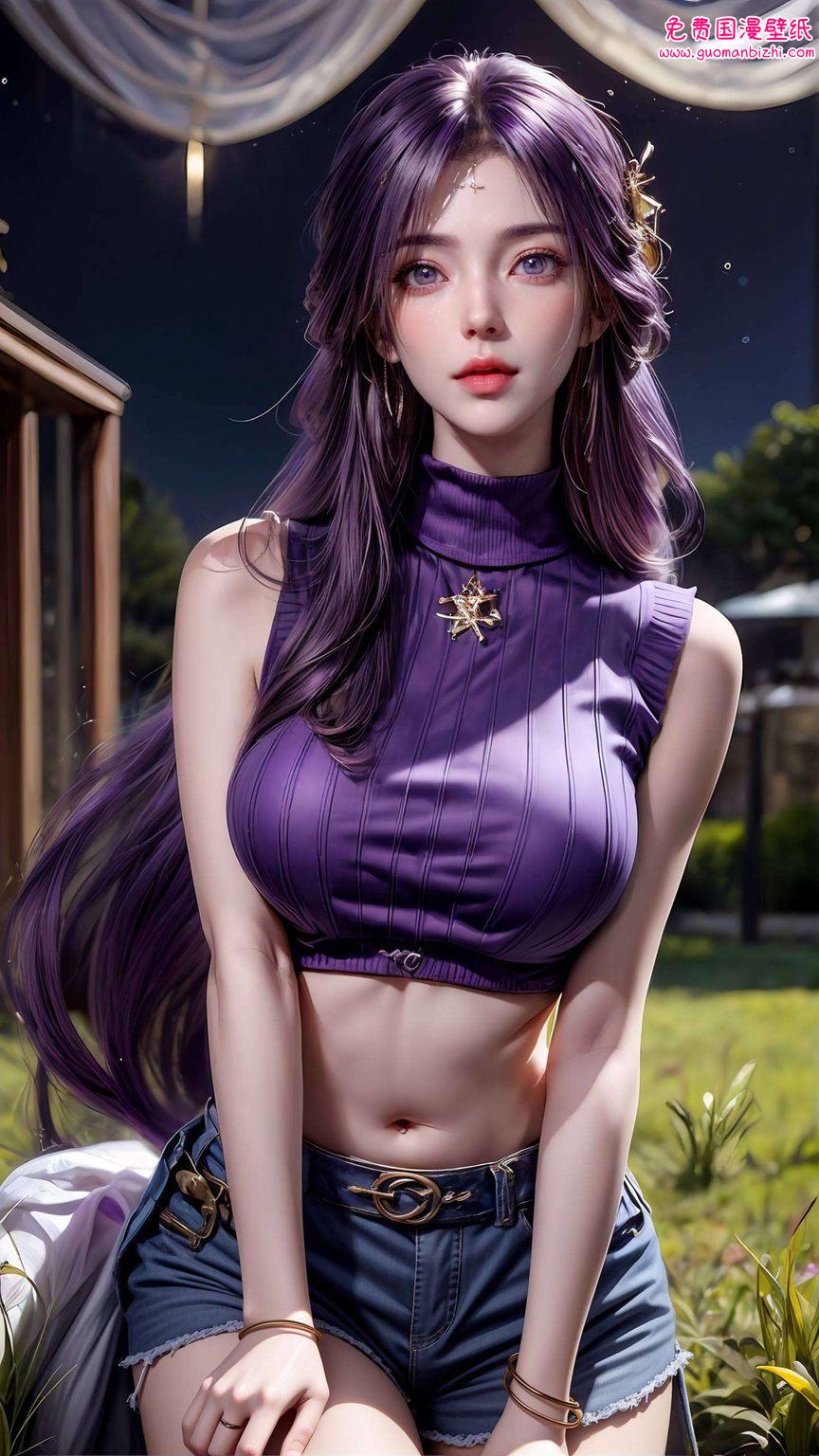 完美世界云熙曦高清壁纸集——超还原免费壁纸分享,畅享iphone墙纸盛宴 完美世界云熙曦高清壁纸集——超还原免费壁纸分享,畅享iphone墙纸盛宴