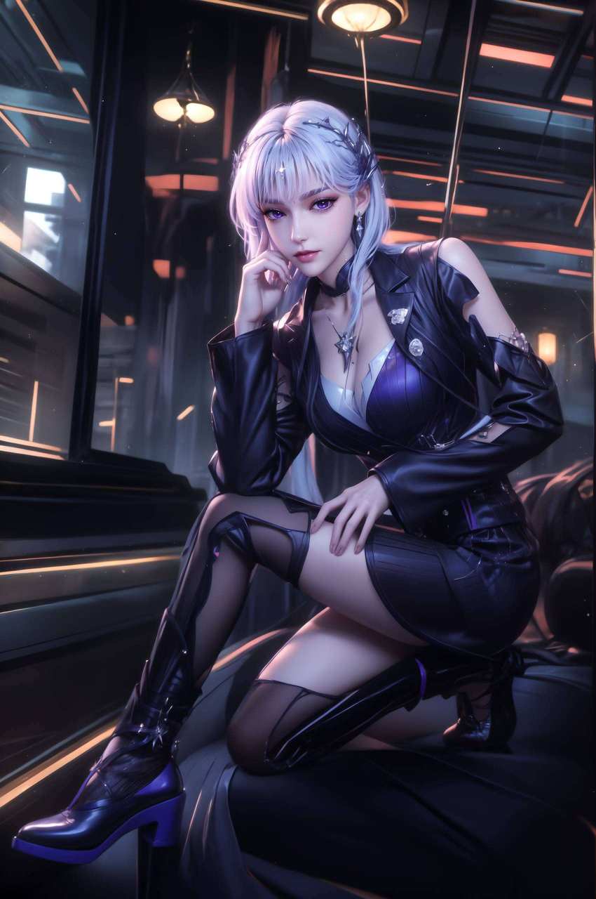 圣采儿长大后壁纸全身特集动漫壁纸苹果壁纸