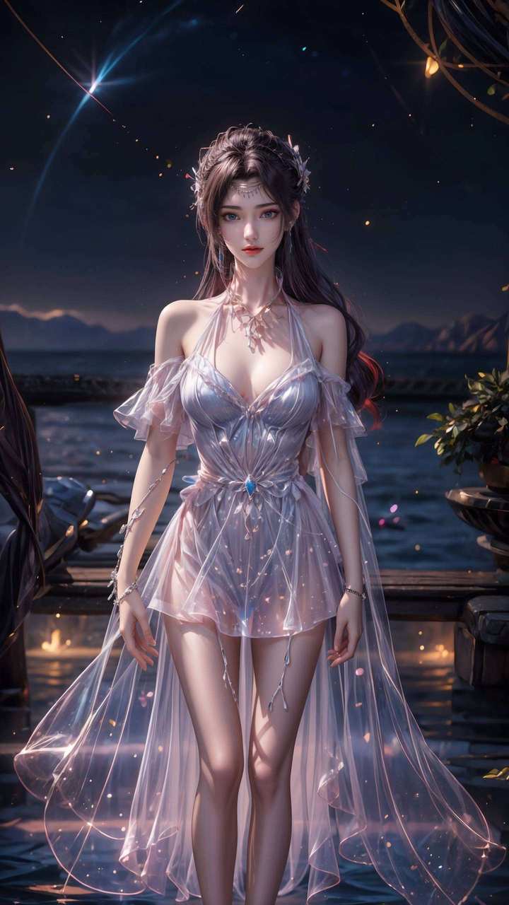 云韵壁纸的其他用户评价：高品质作品免费壁纸合集