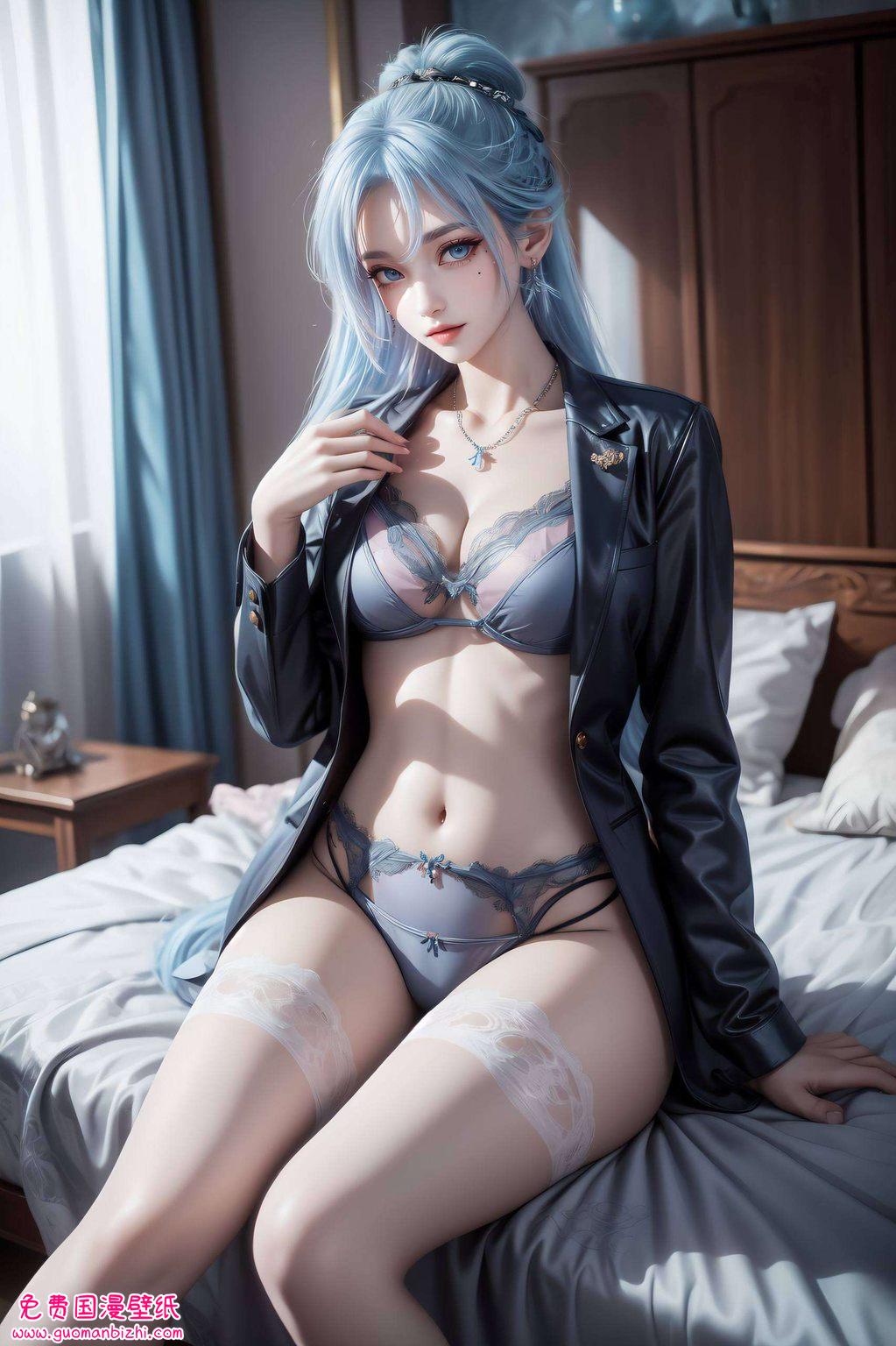 抖音最火动态壁纸:唐舞桐风采,AI壁纸×游戏壁纸×安卓锁屏壁纸集锦 抖音最火动态壁纸:唐舞桐风采,AI壁纸×游戏壁纸×安卓锁屏壁纸集锦