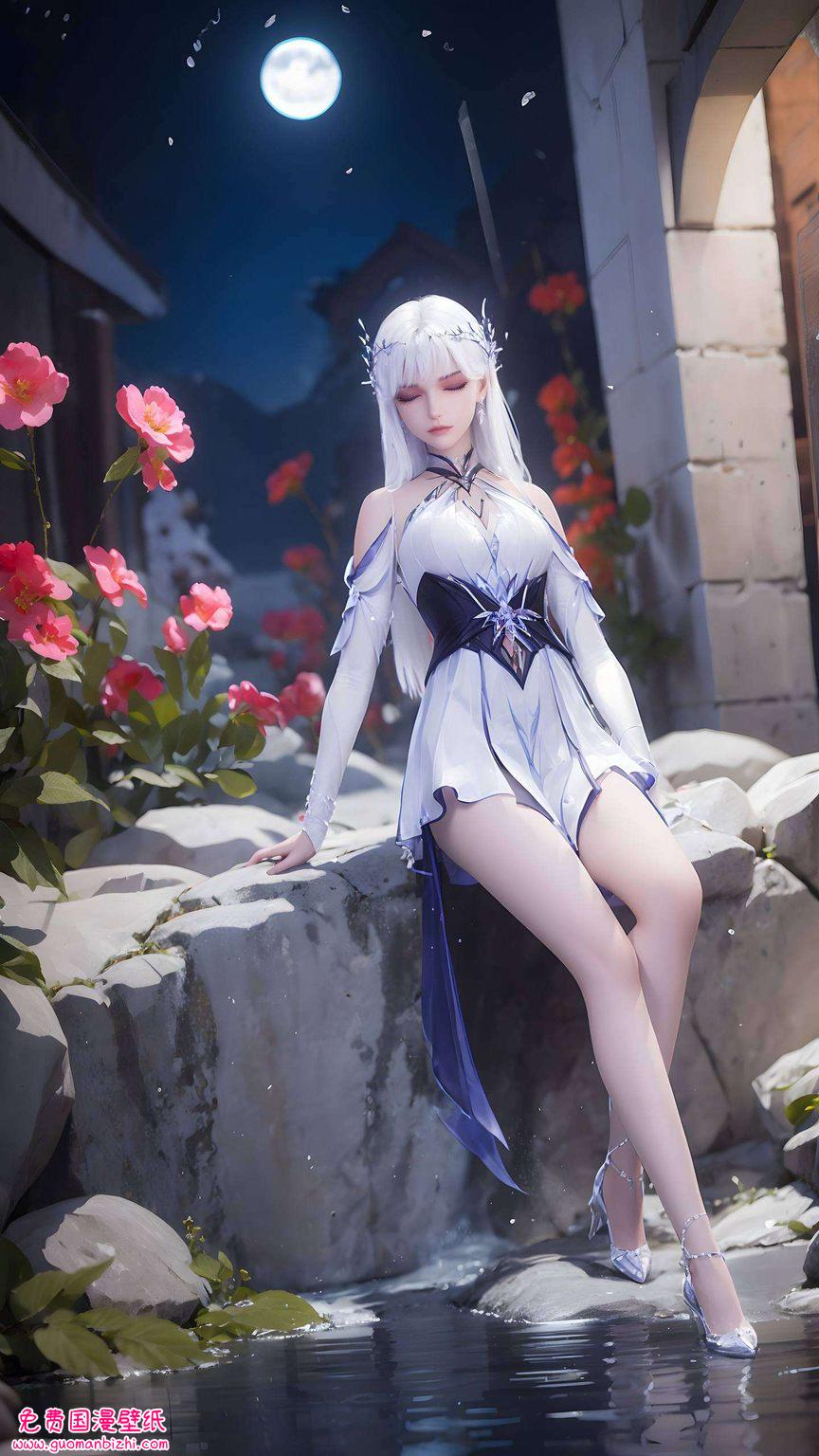 静态动漫壁纸集锦,平板壁纸圣采儿精选图文并茂 静态动漫壁纸集锦,平板壁纸圣采儿精选图文并茂