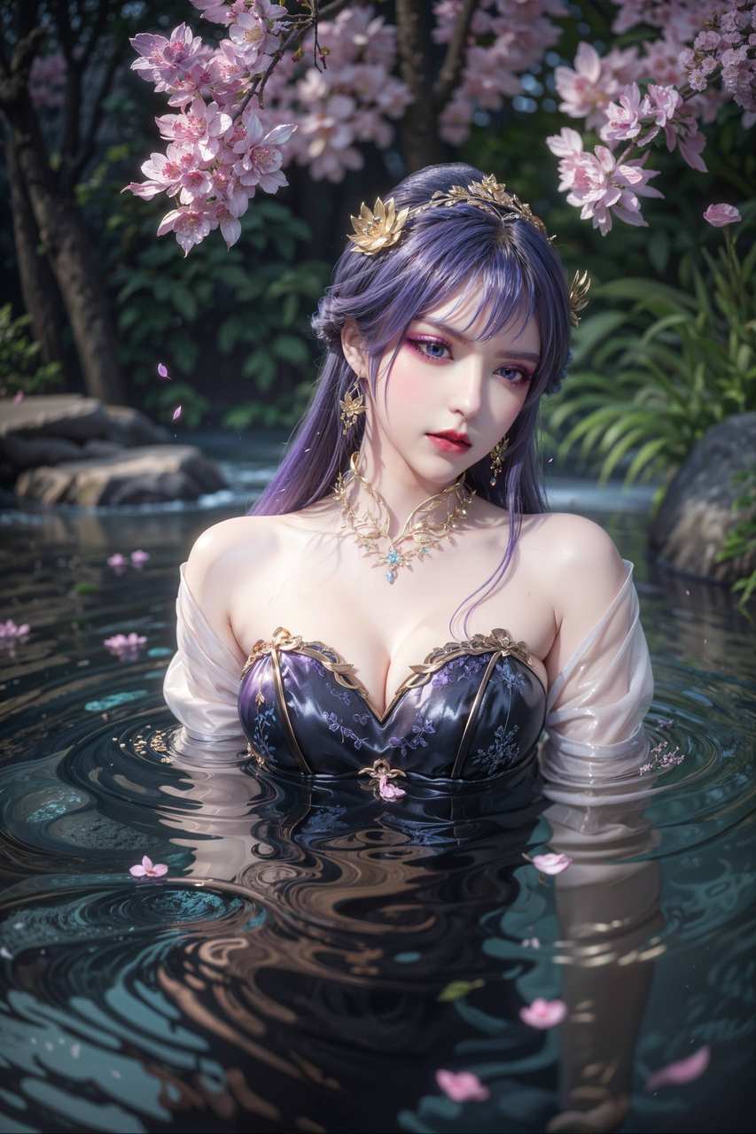 ai免费壁纸:百炼成神 壁纸控必备:天穹 ai免费壁纸:百炼成神 壁纸控必备:天穹