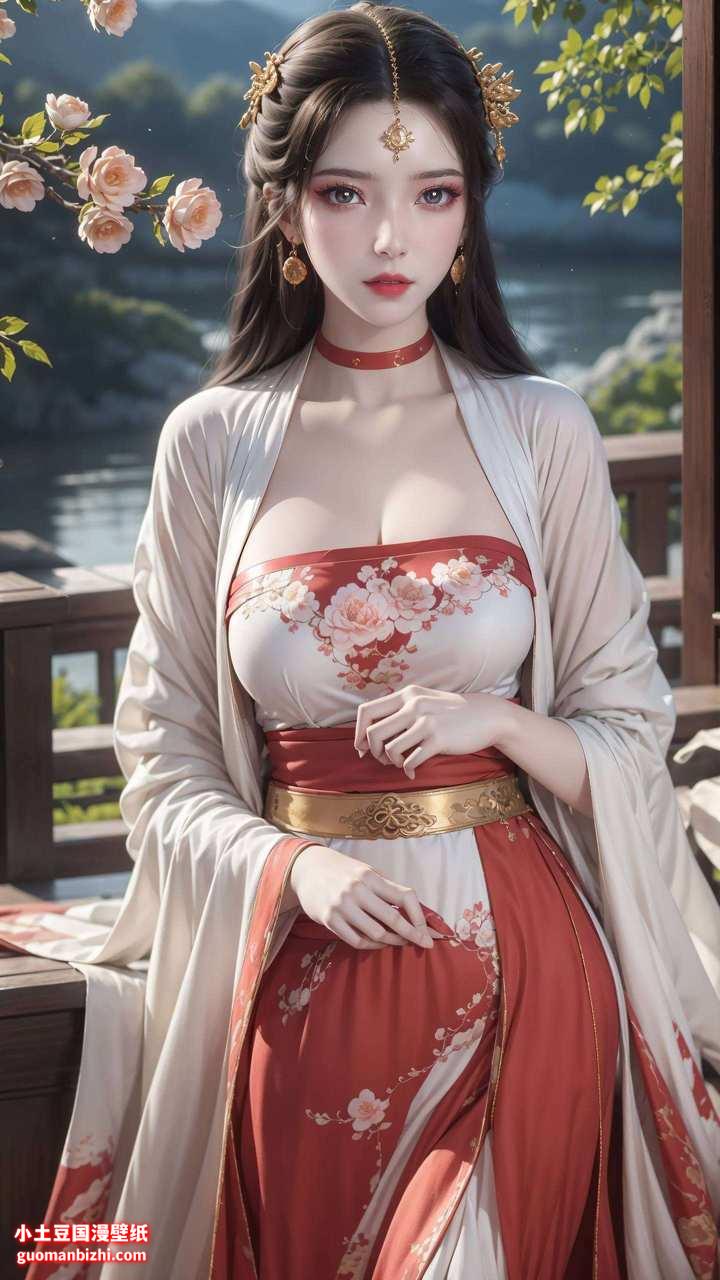 仙逆墨云哭4k超清壁纸：高品质作品极简壁纸电脑桌面背景