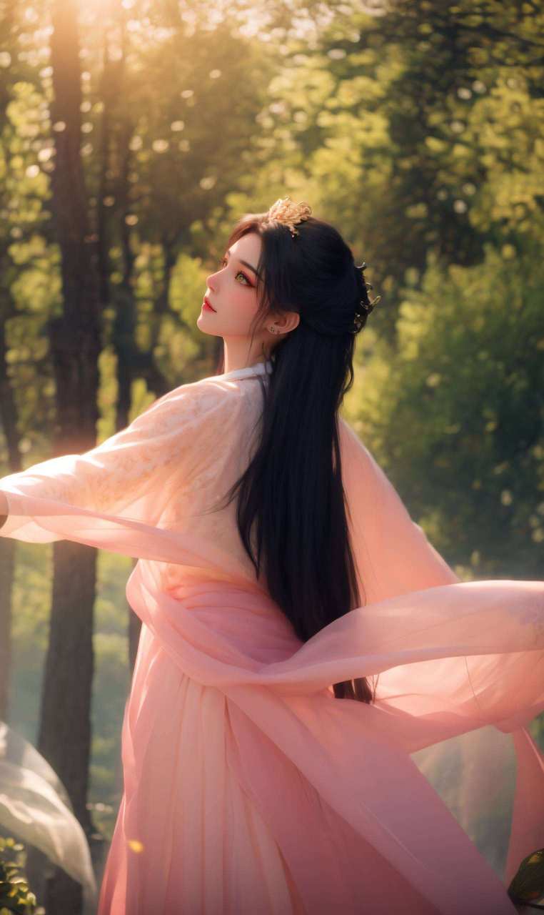 君有云南宫夕儿雪壁纸：屏保动漫苹果桌面精选