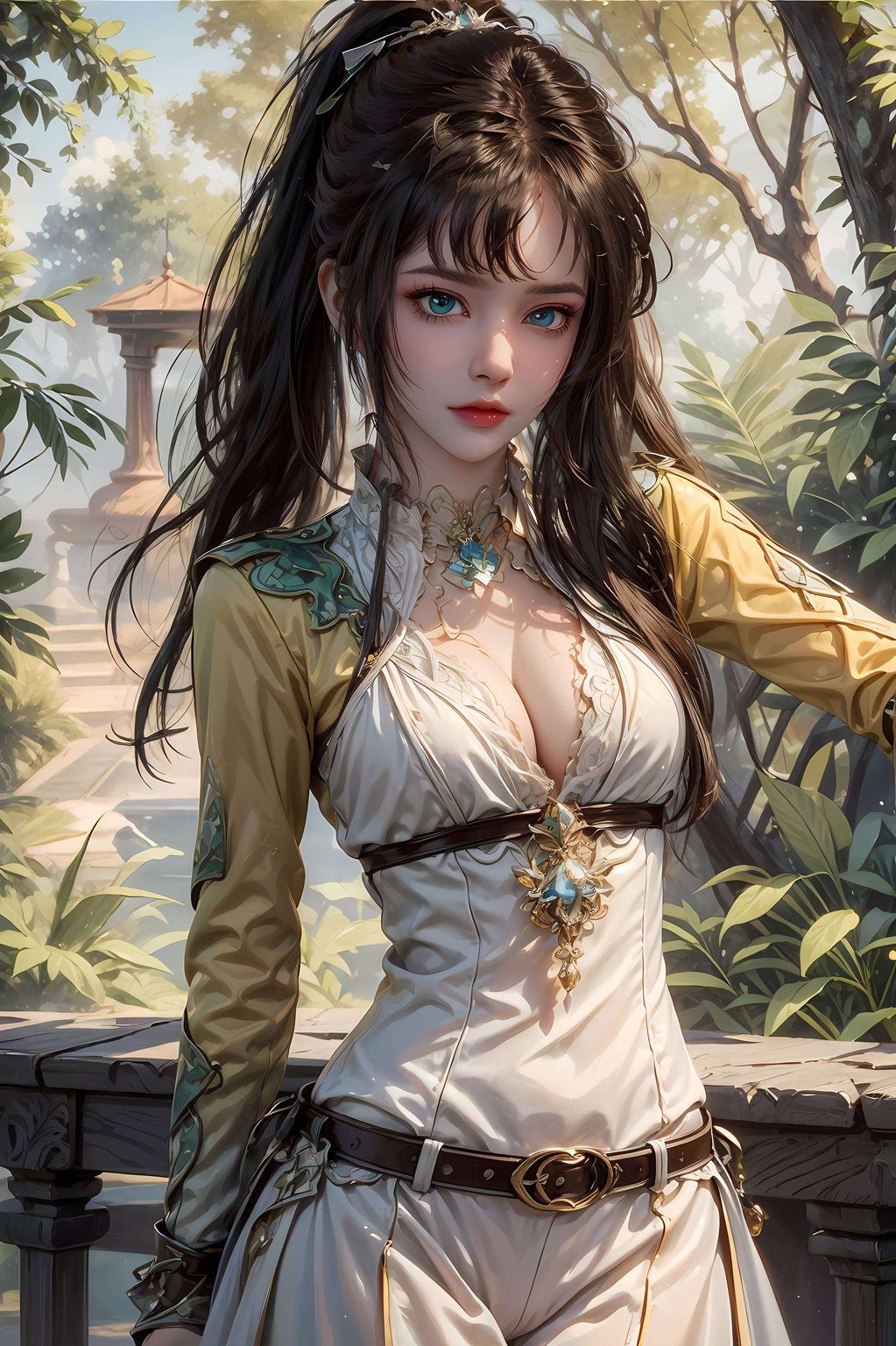 少年歌行:司空千落古风静态壁纸,护眼平板桌面必备 少年歌行:司空千落古风静态壁纸,护眼平板桌面必备