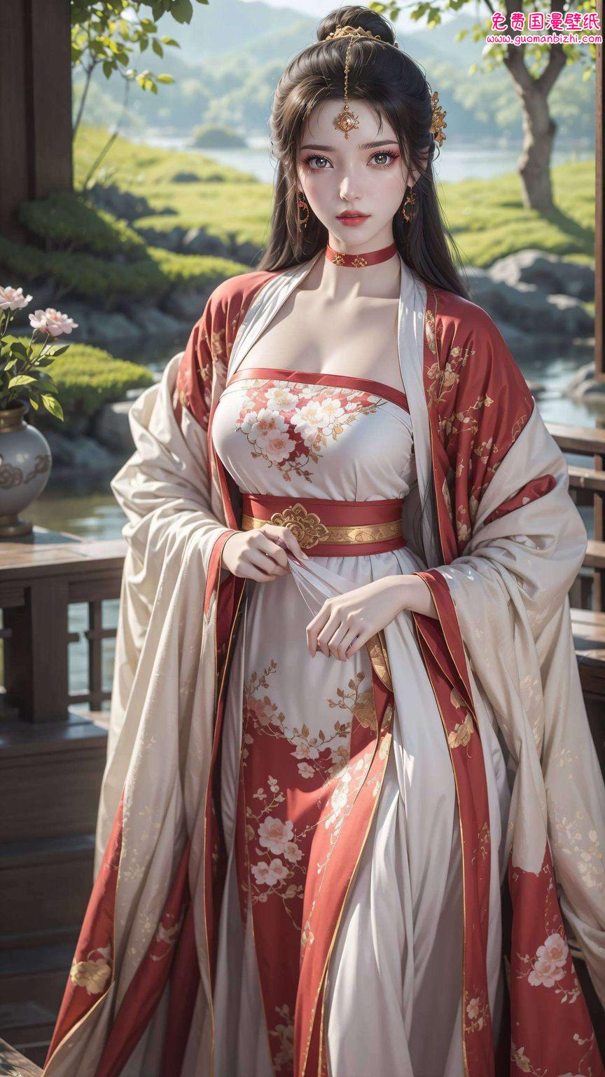 仙逆墨云二次元AI角色壁纸,手机炫彩高清动态图片集锦 仙逆墨云二次元AI角色壁纸,手机炫彩高清动态图片集锦