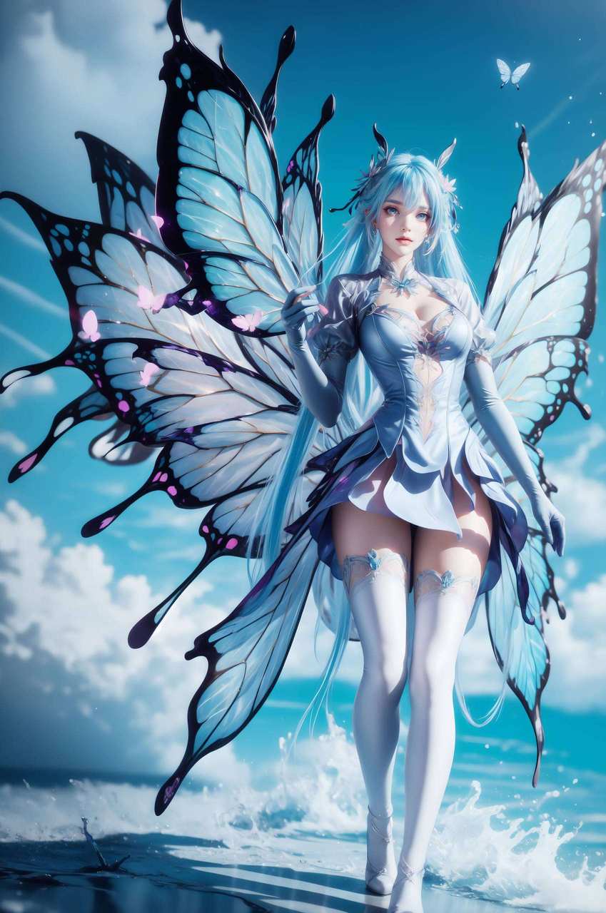 k高清护眼壁纸pc最美壁纸：唐舞桐3D壁纸图文