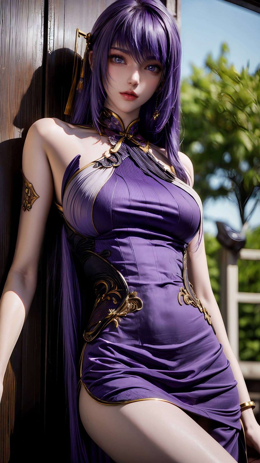 动漫圣采儿高清壁纸图文——清新游戏与古风漫画壁纸集锦 动漫圣采儿高清壁纸图文——清新游戏与古风漫画壁纸集锦