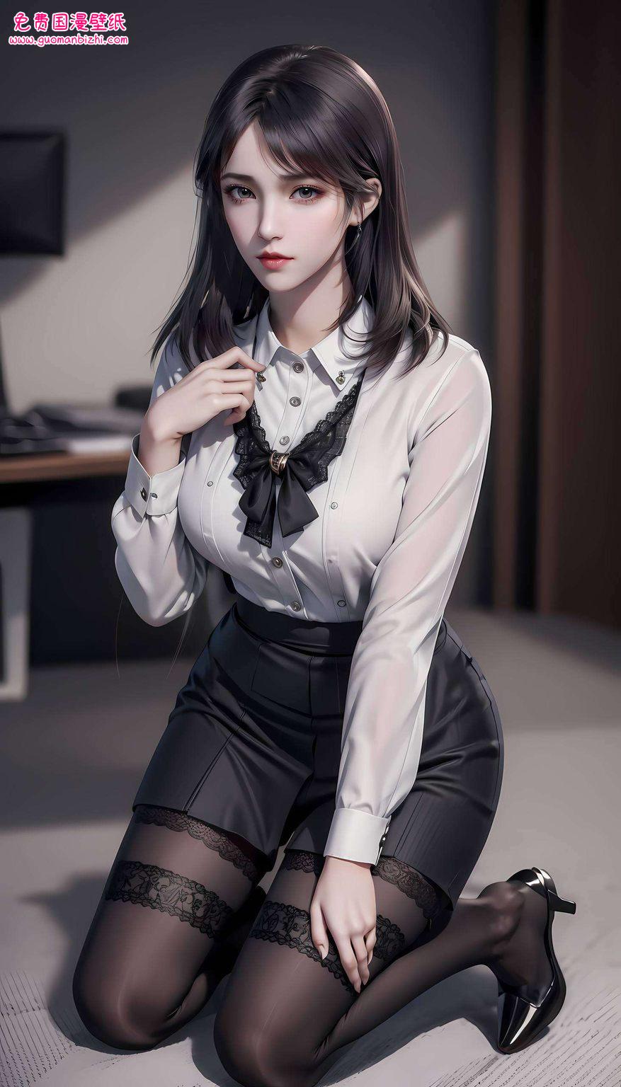 徐欣高清壁纸图文并茂图片——AI生成免费壁纸合集,手机Ins风精选 徐欣高清壁纸图文并茂图片——AI生成免费壁纸合集,手机Ins风精选