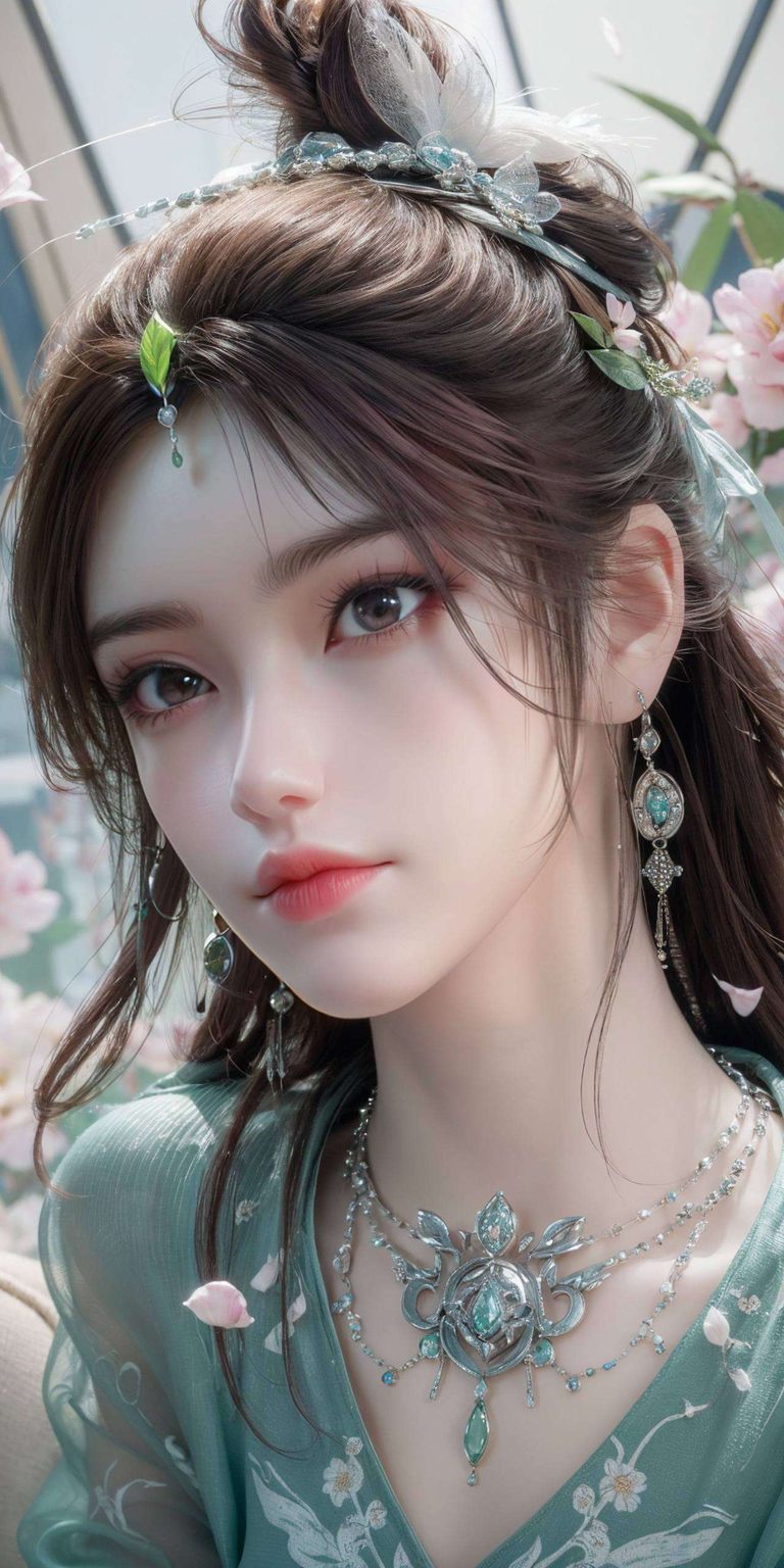 叶倾仙AI图例壁纸,精美高清免费秀,艺术壁纸观影盛宴,适配Win10。 叶倾仙AI图例壁纸,精美高清免费秀,艺术壁纸观影盛宴,适配Win10。