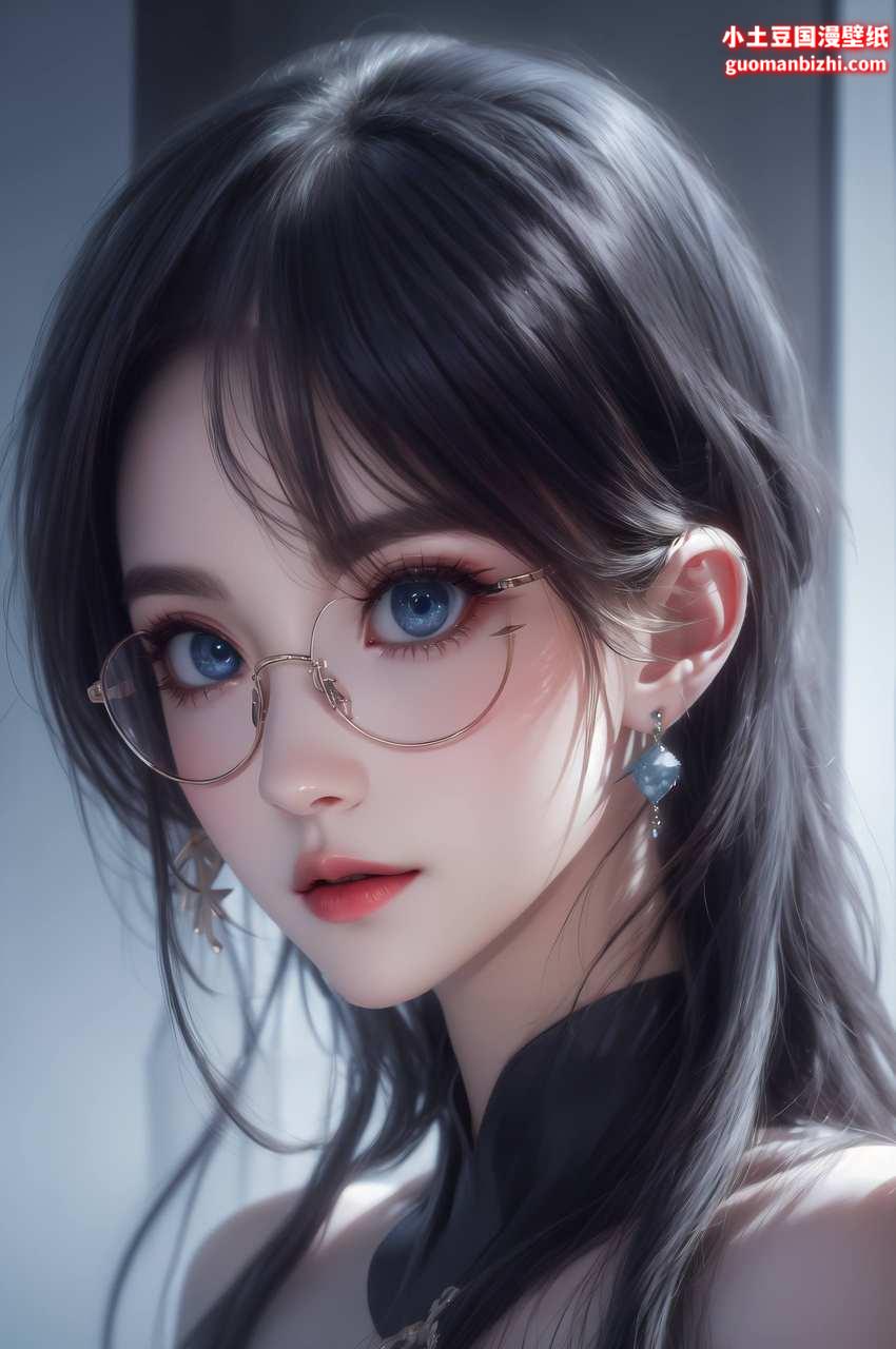 ai手机壁纸:巴巴塔ai服装素材分享 ai手机壁纸:巴巴塔ai服装素材分享