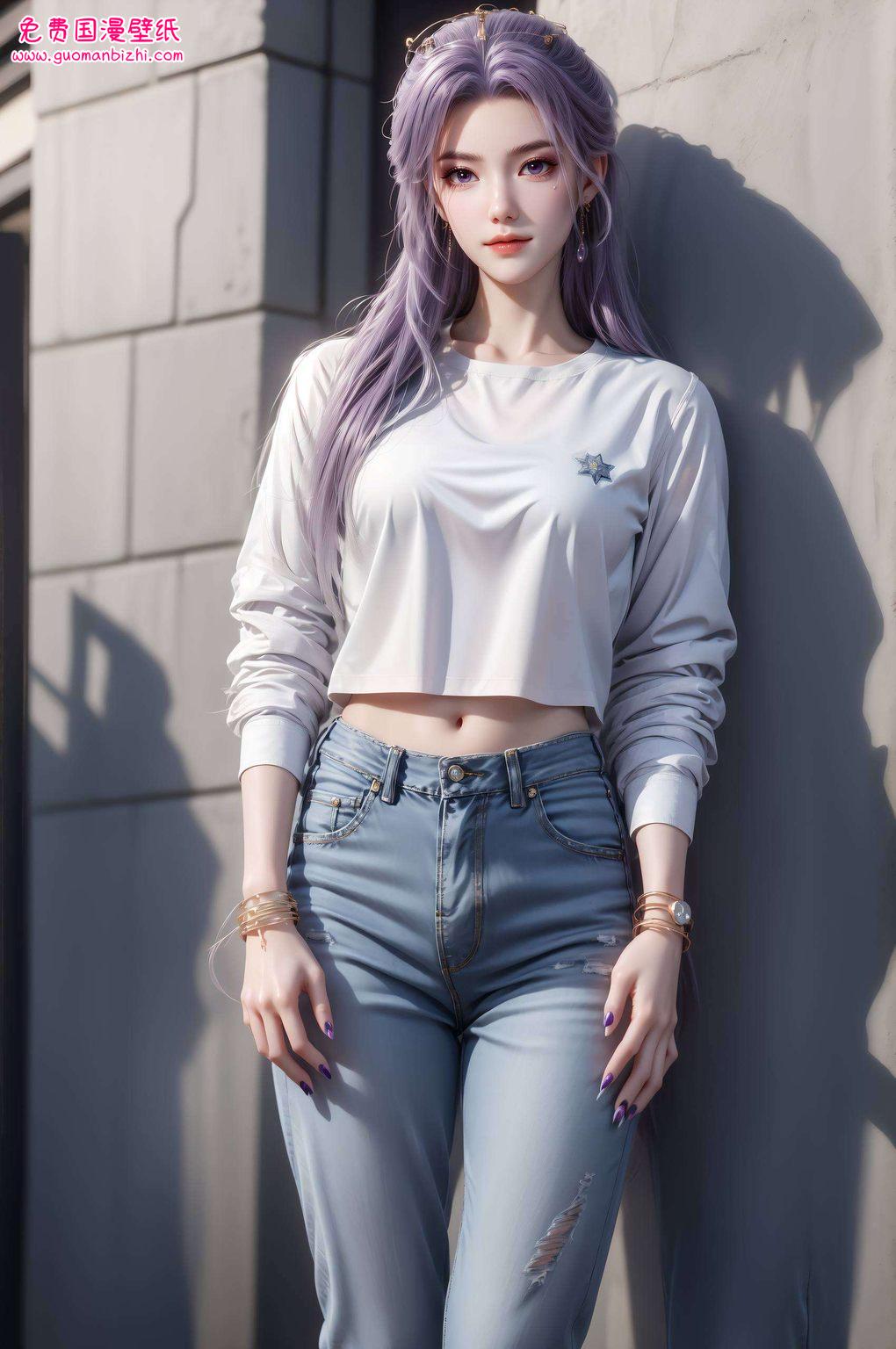 师兄新颜特集:极简艺术壁纸,云霄高清IPAD壁纸盛宴 师兄新颜特集:极简艺术壁纸,云霄高清IPAD壁纸盛宴