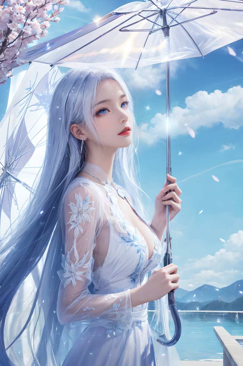 ai手机壁纸:凌落宸绘画体型素材分享 ai手机壁纸:凌落宸绘画体型素材分享