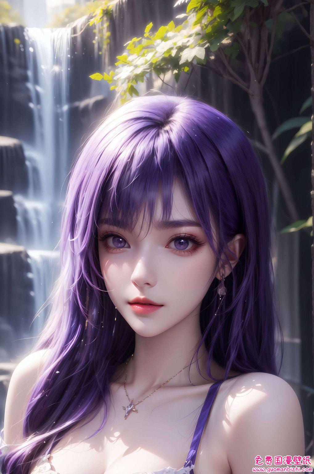 圣采儿军装风,AI生成护眼壁纸,苹果桌面专属壁纸集 圣采儿军装风,AI生成护眼壁纸,苹果桌面专属壁纸集