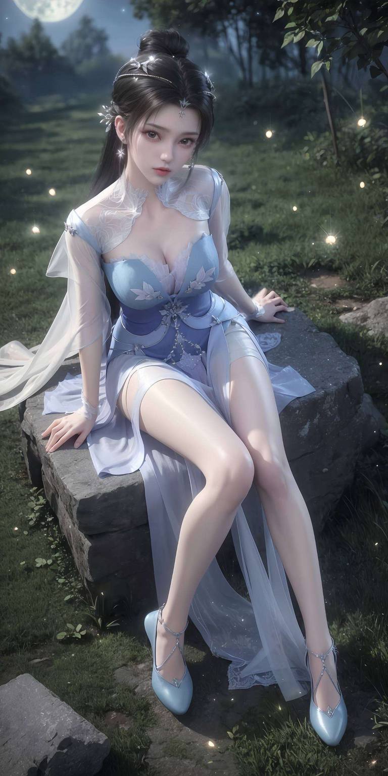 李慕婉闭眼图片壁纸:AI图片素材免费壁纸包,iPhone动画壁纸集锦 李慕婉闭眼图片壁纸:AI图片素材免费壁纸包,iPhone动画壁纸集锦