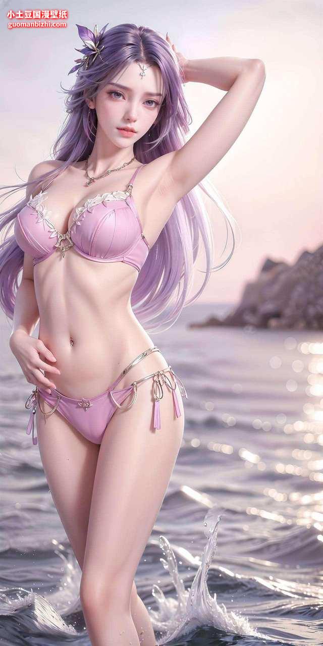 云曦图片大全高清壁纸：完美高清游戏壁纸电脑桌面