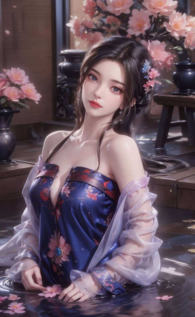 绝版李慕婉高分辨率免费壁纸合集 绝版李慕婉高分辨率免费壁纸合集