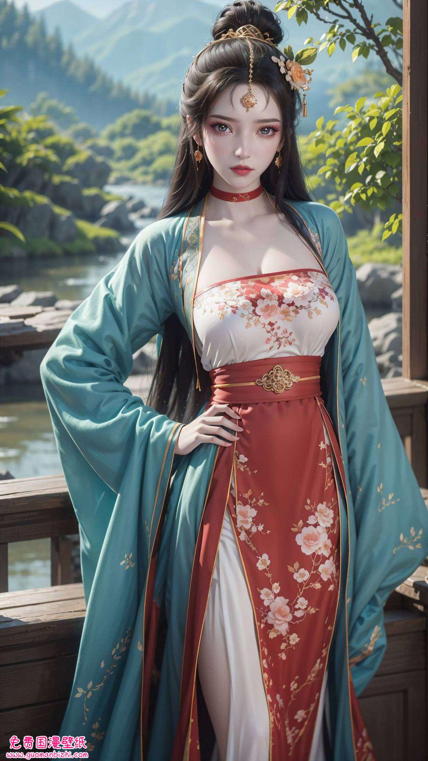 仙逆墨云二次元壁纸集:AI素材打造苹果手机可爱头像大全 仙逆墨云二次元壁纸集:AI素材打造苹果手机可爱头像大全