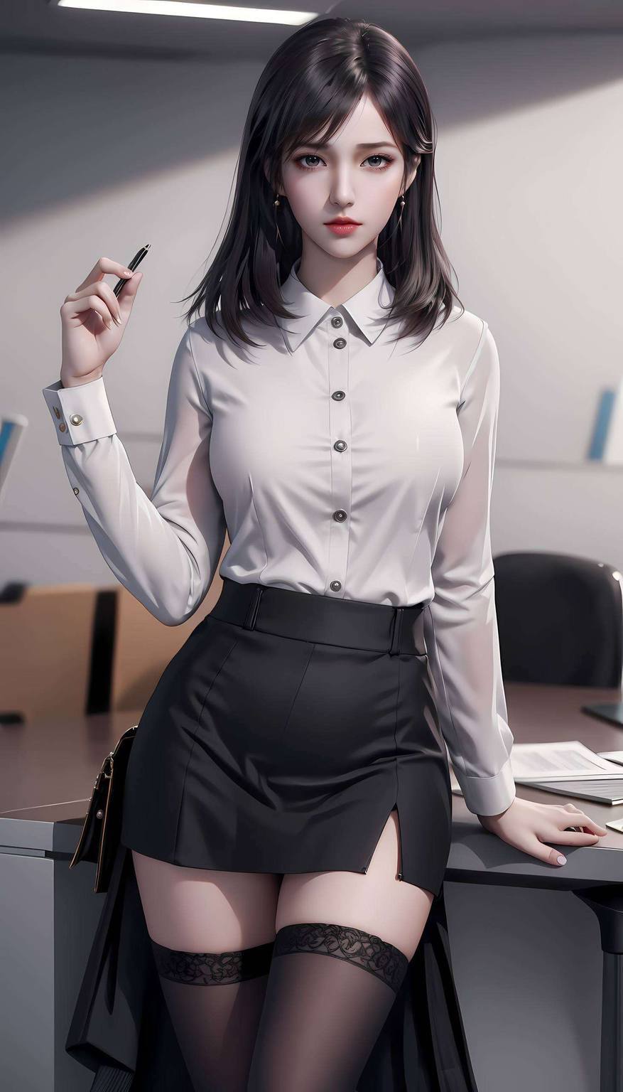 吞噬星空徐欣礼服壁纸集:AI生成古香古色,免费分享苹果美学 吞噬星空徐欣礼服壁纸集:AI生成古香古色,免费分享苹果美学