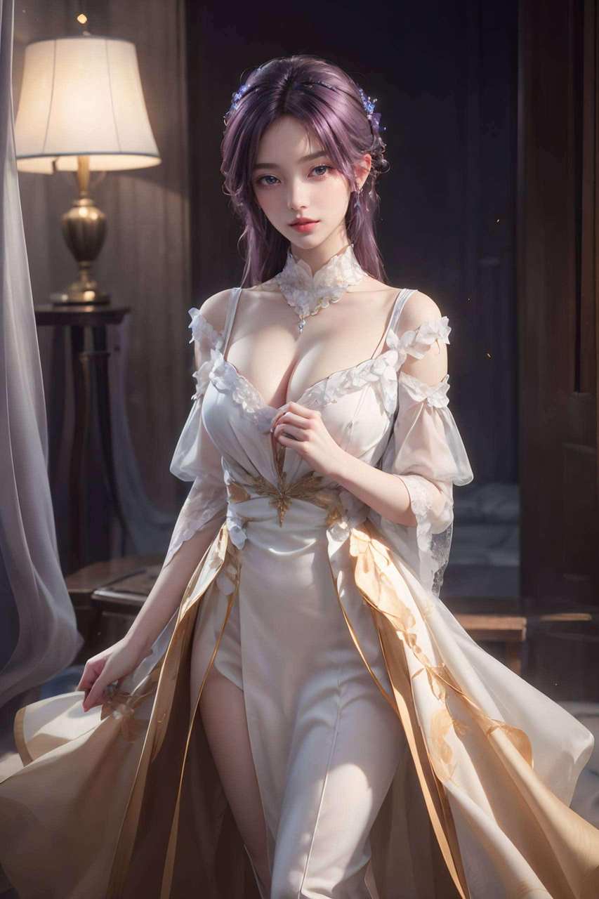 云曦绝美剪辑图片高清壁纸免费分享安卓炫彩壁纸