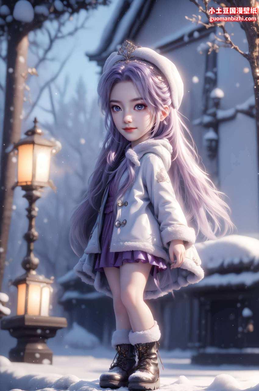 师兄啊师兄云霄好看壁纸:高分辨率精细角色电脑桌面背景 师兄啊师兄云霄好看壁纸:高分辨率精细角色电脑桌面背景