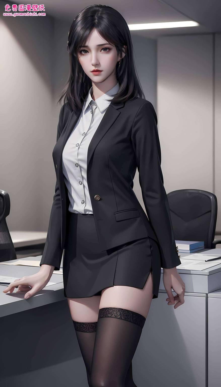 南瓜壁纸徐欣——特写游戏壁纸，苹果Ins风精选集