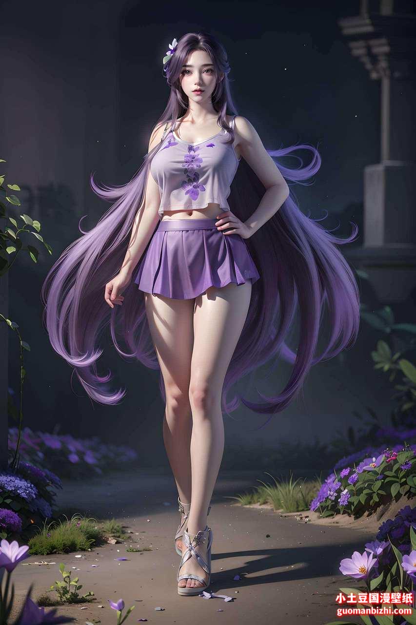 云曦高清壁纸电脑横屏静态免费壁纸包pc桌面壁纸