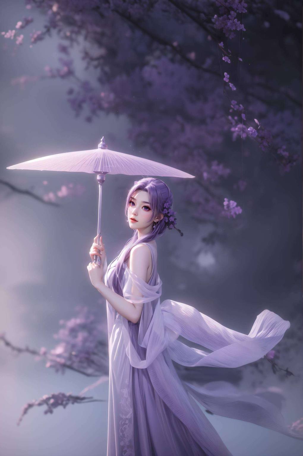 师兄啊师兄，云霄桌面壁纸软件——震撼免费壁纸秀，iPhone桌面壁纸精选