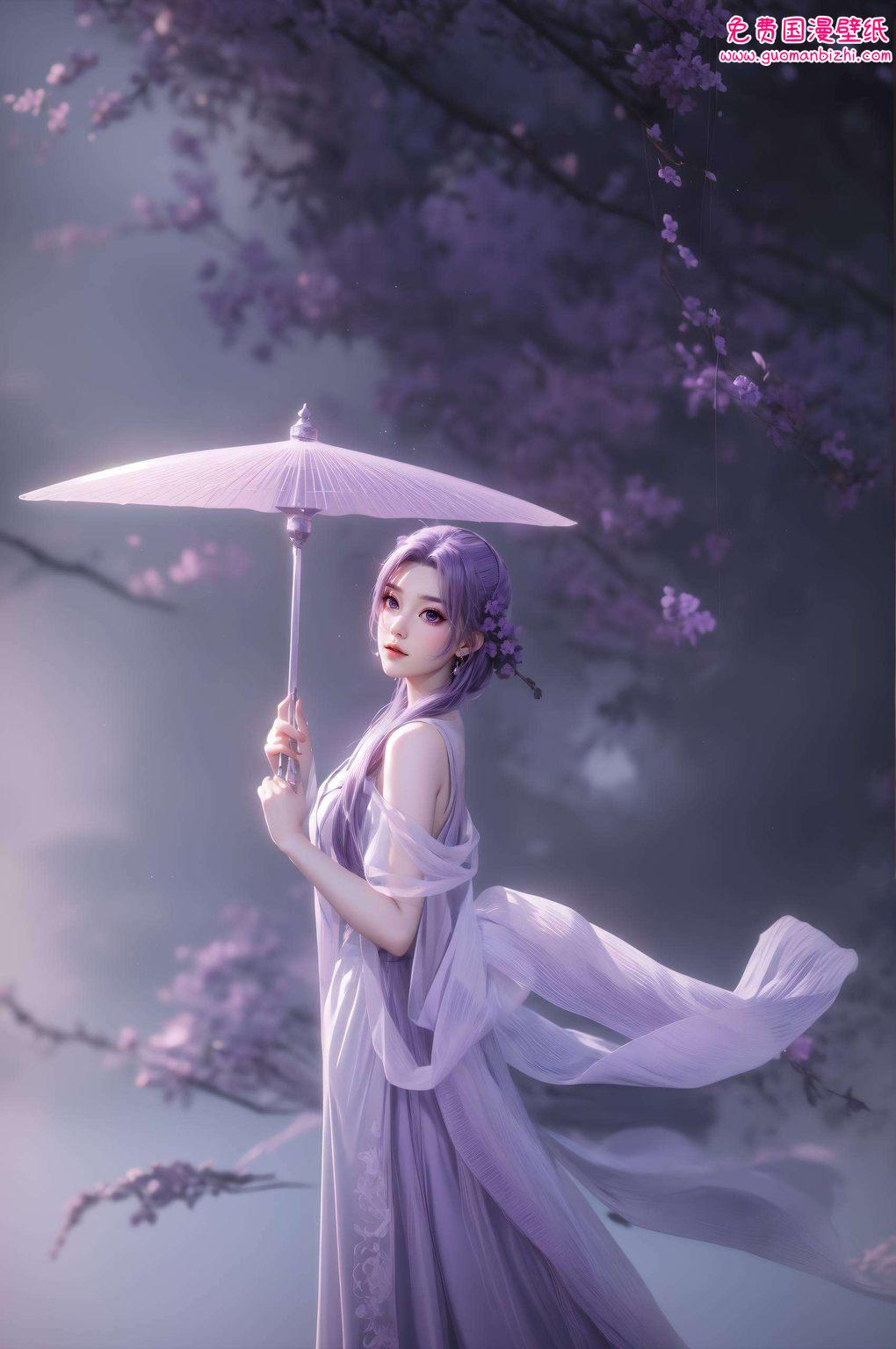 师兄啊师兄云霄最新高清4k壁纸图片——AI范例完美像素iPhone炫彩壁纸集锦