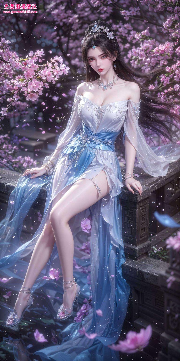 仙逆王林李慕婉情侣图片——AI范例免费壁纸合集,平板粉色浪漫呈现 仙逆王林李慕婉情侣图片——AI范例免费壁纸合集,平板粉色浪漫呈现