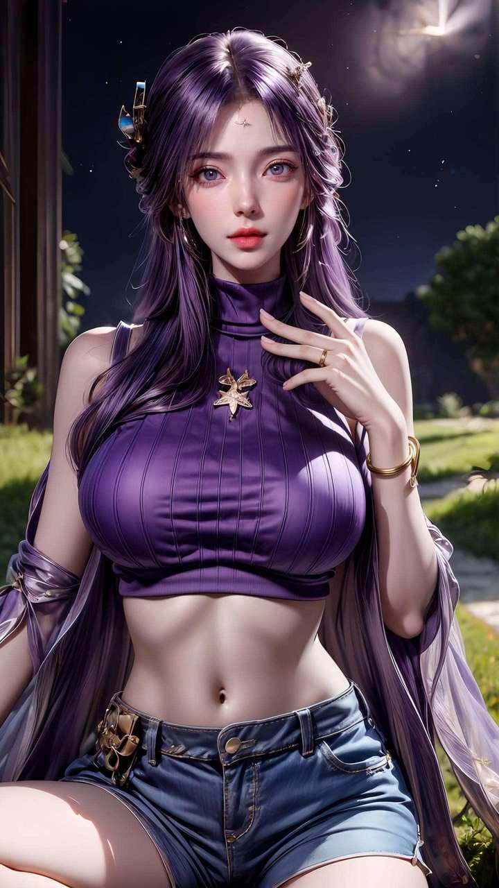 云曦精美壁纸图文大全高清：护眼免费壁纸秀安卓桌面图片