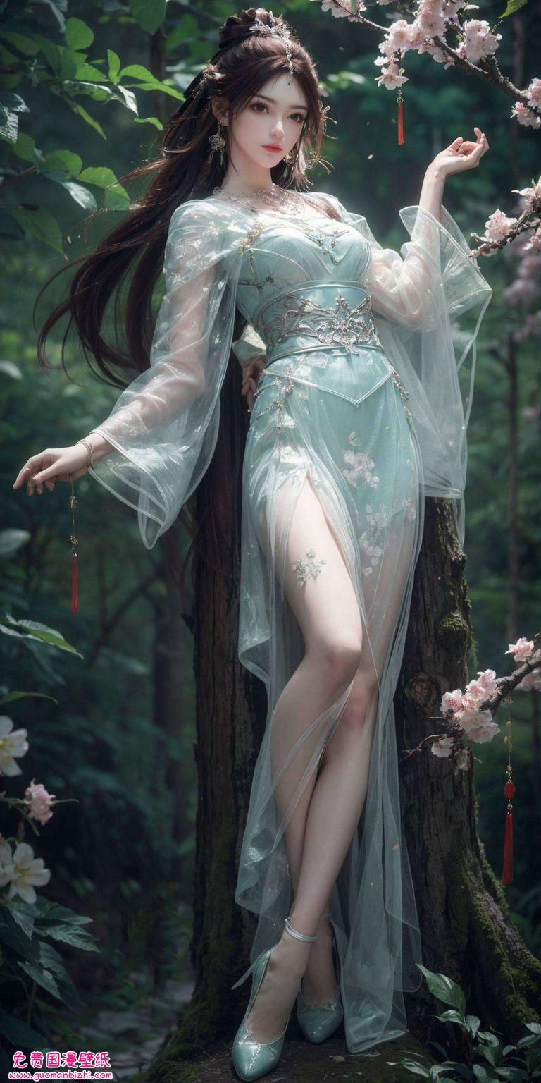 叶倾仙动漫高清手机壁纸,AI图例游戏与古风漫画壁纸集锦 叶倾仙动漫高清手机壁纸,AI图例游戏与古风漫画壁纸集锦