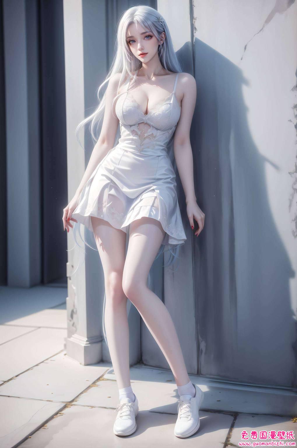 圣采儿生日:AI精选AIGC护眼壁纸,PC桌面专属装饰集锦 圣采儿生日:AI精选AIGC护眼壁纸,PC桌面专属装饰集锦