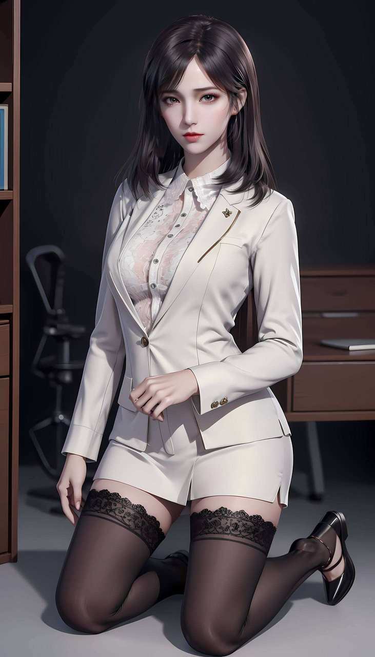 徐欣足球壁纸背景图动漫：超高清游戏壁纸win10壁纸桌面图片