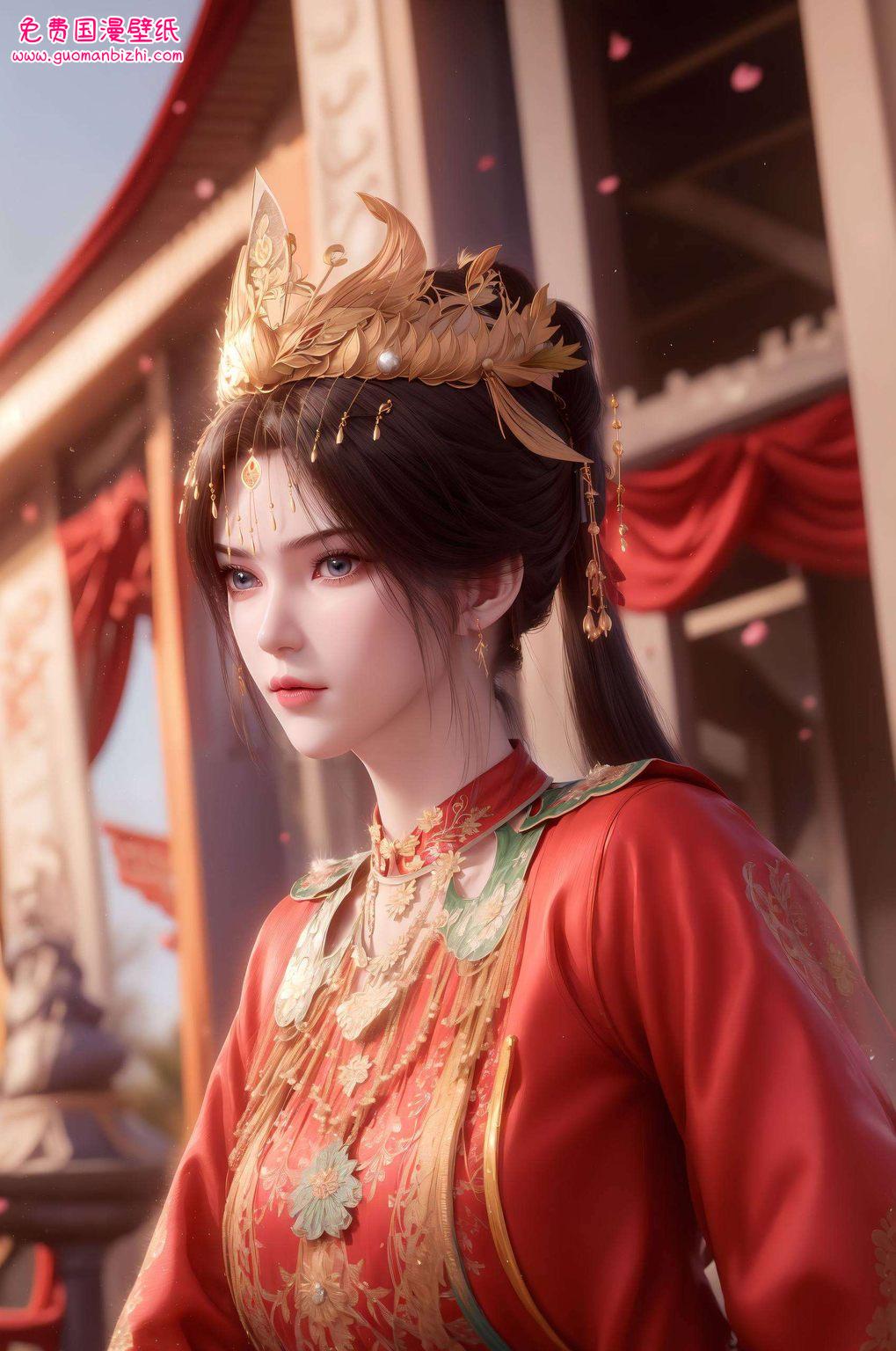 特集护眼壁纸PC | 王林李慕婉同屏可爱壁纸画集 特集护眼壁纸PC | 王林李慕婉同屏可爱壁纸画集