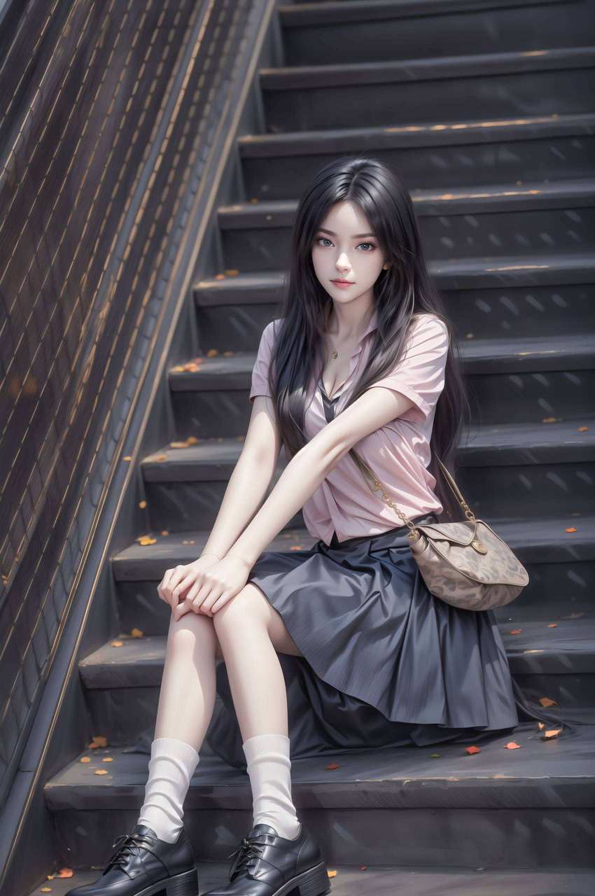 雄兵连凉冰4k高清无水印壁纸特集 雄兵连凉冰4k高清无水印壁纸特集