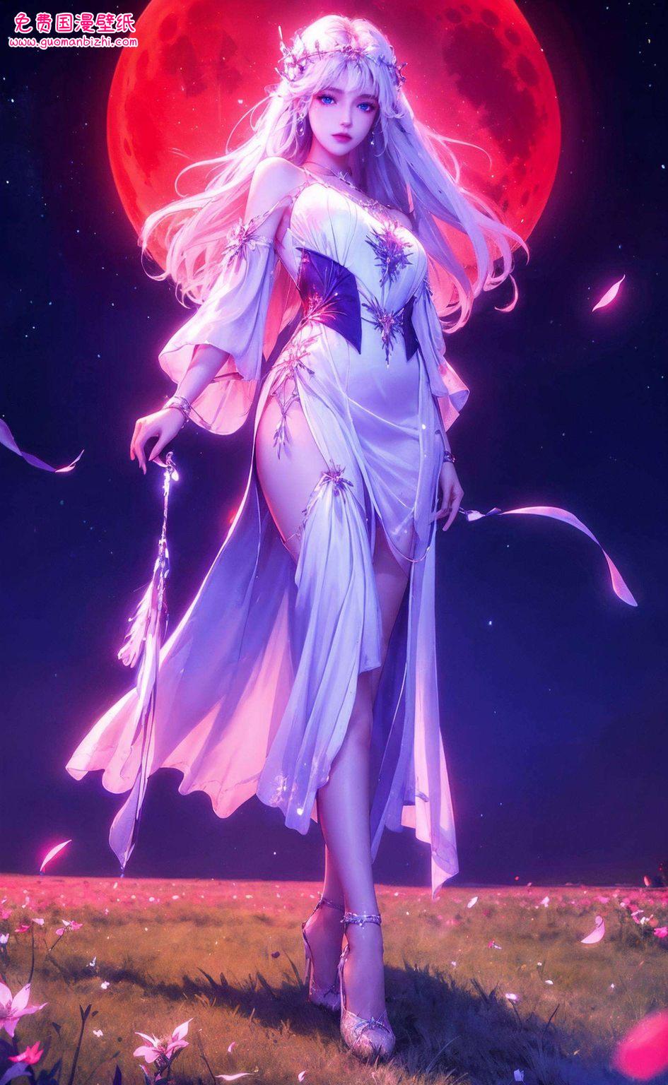 龙浩辰圣采儿超清晰游戏壁纸,平板最美壁纸集锦 龙浩辰圣采儿超清晰游戏壁纸,平板最美壁纸集锦