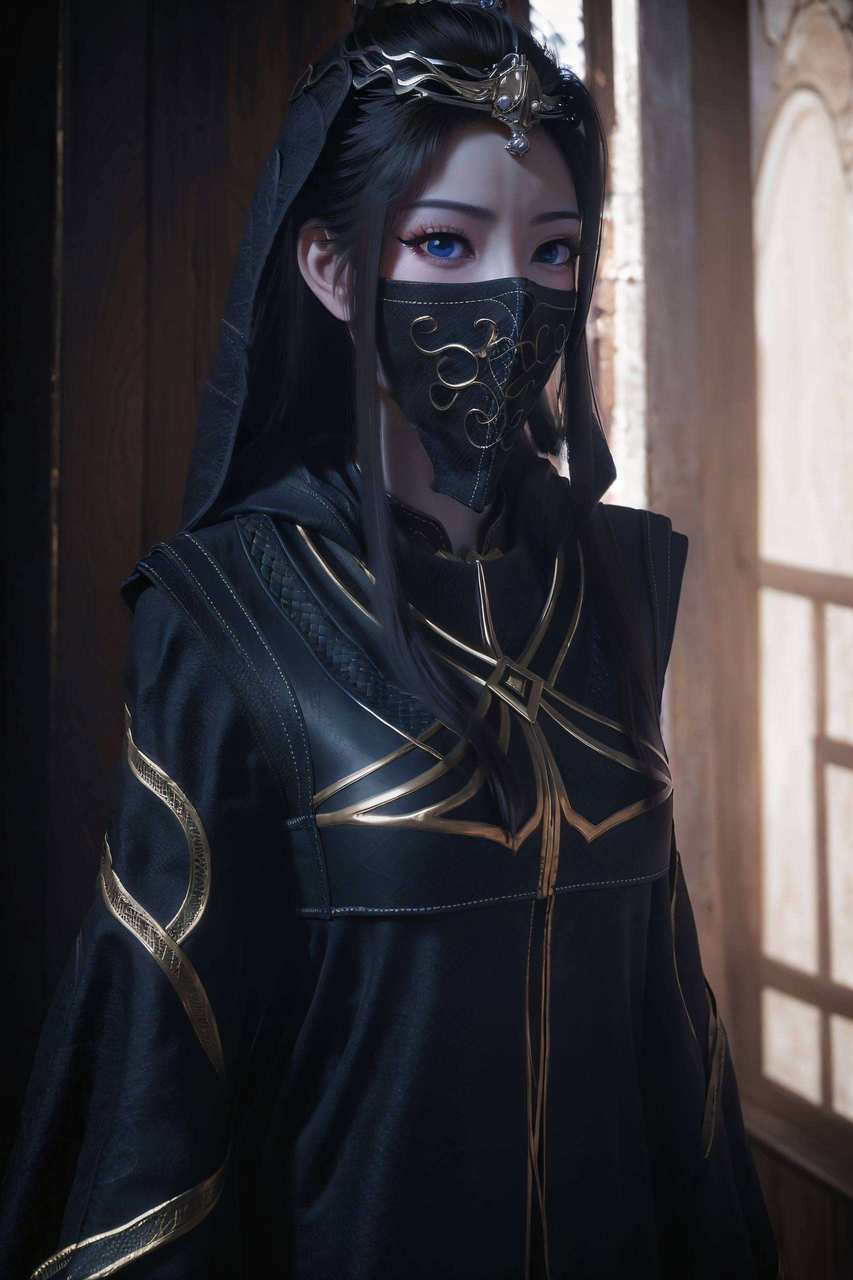 瑶星元皮肤壁纸：超清晰免费下载，Win10 1920×1080精选