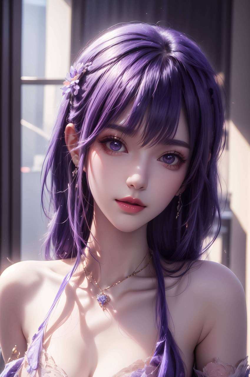 圣采儿图片霸气壁纸:动漫壁纸iphone漫画壁纸精选 圣采儿图片霸气壁纸:动漫壁纸iphone漫画壁纸精选