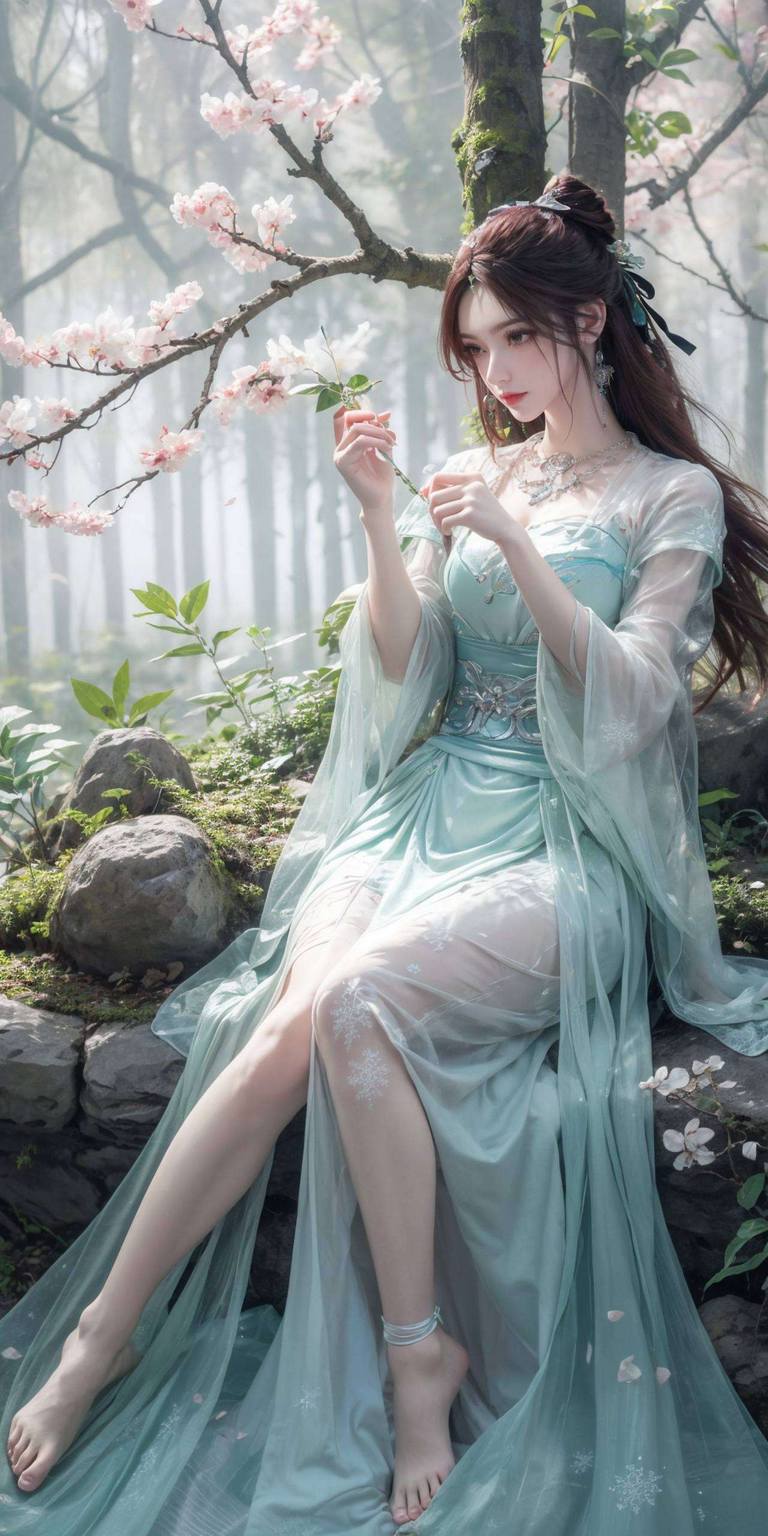 叶倾仙转世是谁——AI参考壁纸,免费壁纸秀,iPhone桌面壁纸精选 叶倾仙转世是谁——AI参考壁纸,免费壁纸秀,iPhone桌面壁纸精选