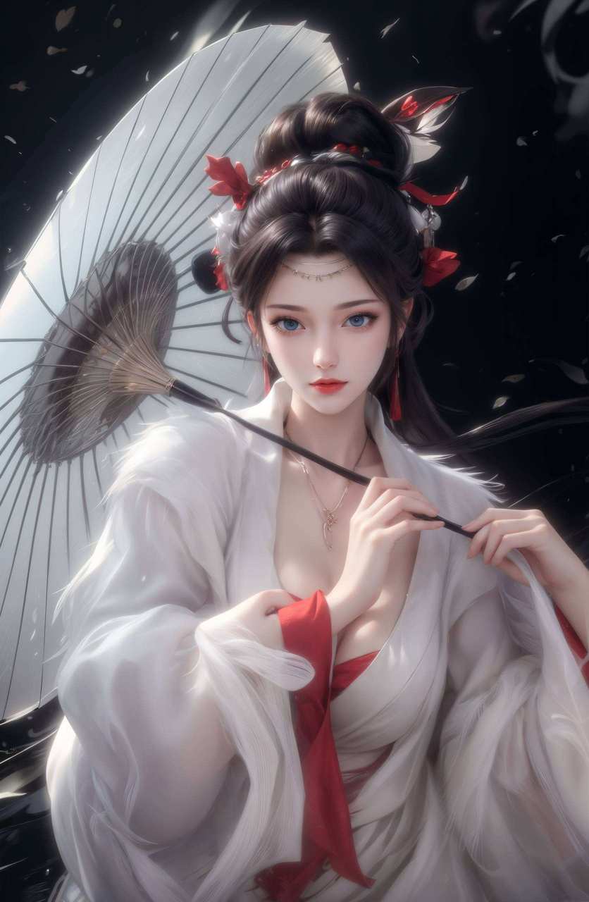 魔方壁纸云韵:震撼免费手机背景图片秀 魔方壁纸云韵:震撼免费手机背景图片秀