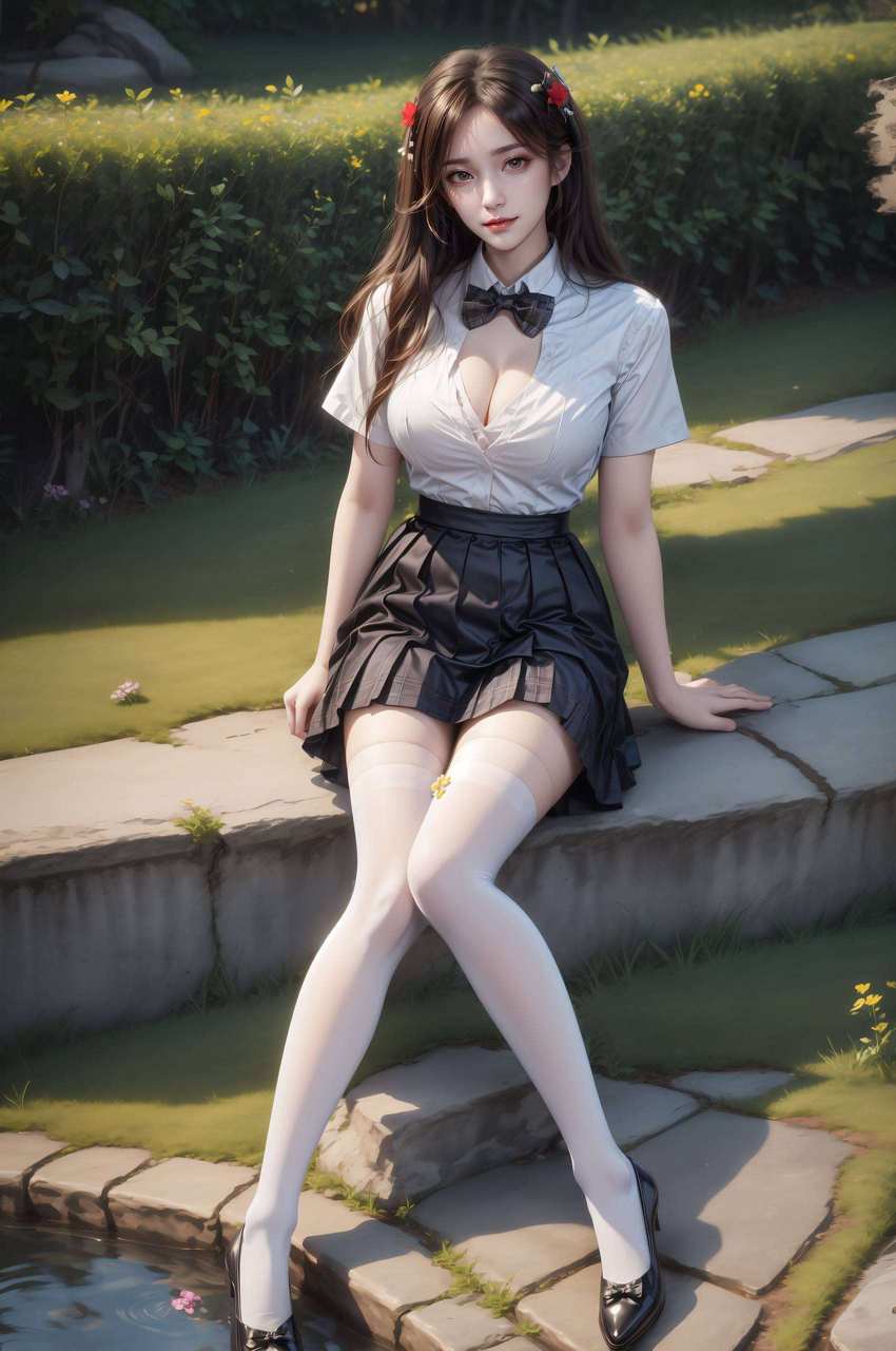 徐欣壁纸真人可爱女孩子唯美免费下载iphone宽屏 徐欣壁纸真人可爱女孩子唯美免费下载iphone宽屏