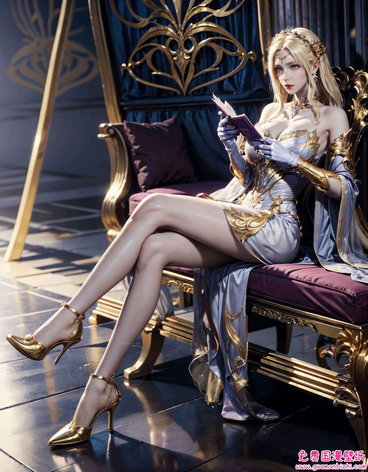 千仞雪的真名壁纸图文:对眼睛完美的像素装饰,平板桌面装饰图盛宴。 千仞雪的真名壁纸图文:对眼睛完美的像素装饰,平板桌面装饰图盛宴。