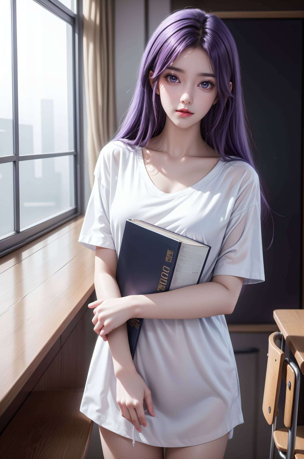 动漫壁纸4k超清云曦:AI绘画参考素材,免费壁纸合集,安卓潮图壁纸精选 动漫壁纸4k超清云曦:AI绘画参考素材,免费壁纸合集,安卓潮图壁纸精选