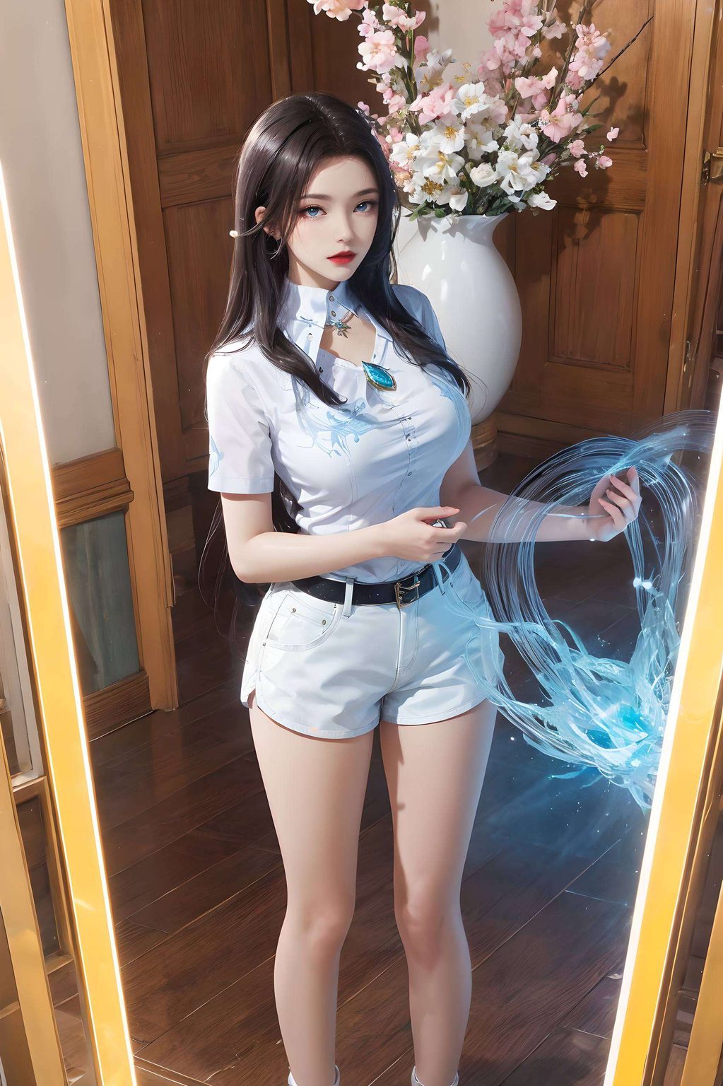 斗罗大陆凌落宸高清壁纸4k半屏:AI创造壁纸,免费壁纸秀,Win10壁纸,可爱壁纸集。 斗罗大陆凌落宸高清壁纸4k半屏:AI创造壁纸,免费壁纸秀,Win10壁纸,可爱壁纸集。