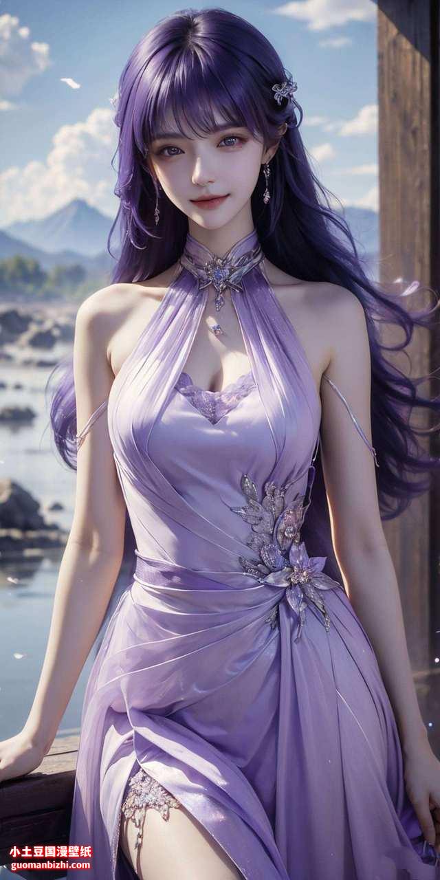 圣采儿4k横屏超清壁纸:绿色极简苹果潮图 圣采儿4k横屏超清壁纸:绿色极简苹果潮图