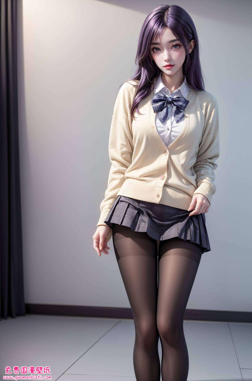 特写免费壁纸合集——安卓宽屏壁纸·云曦全屏动态高清精选