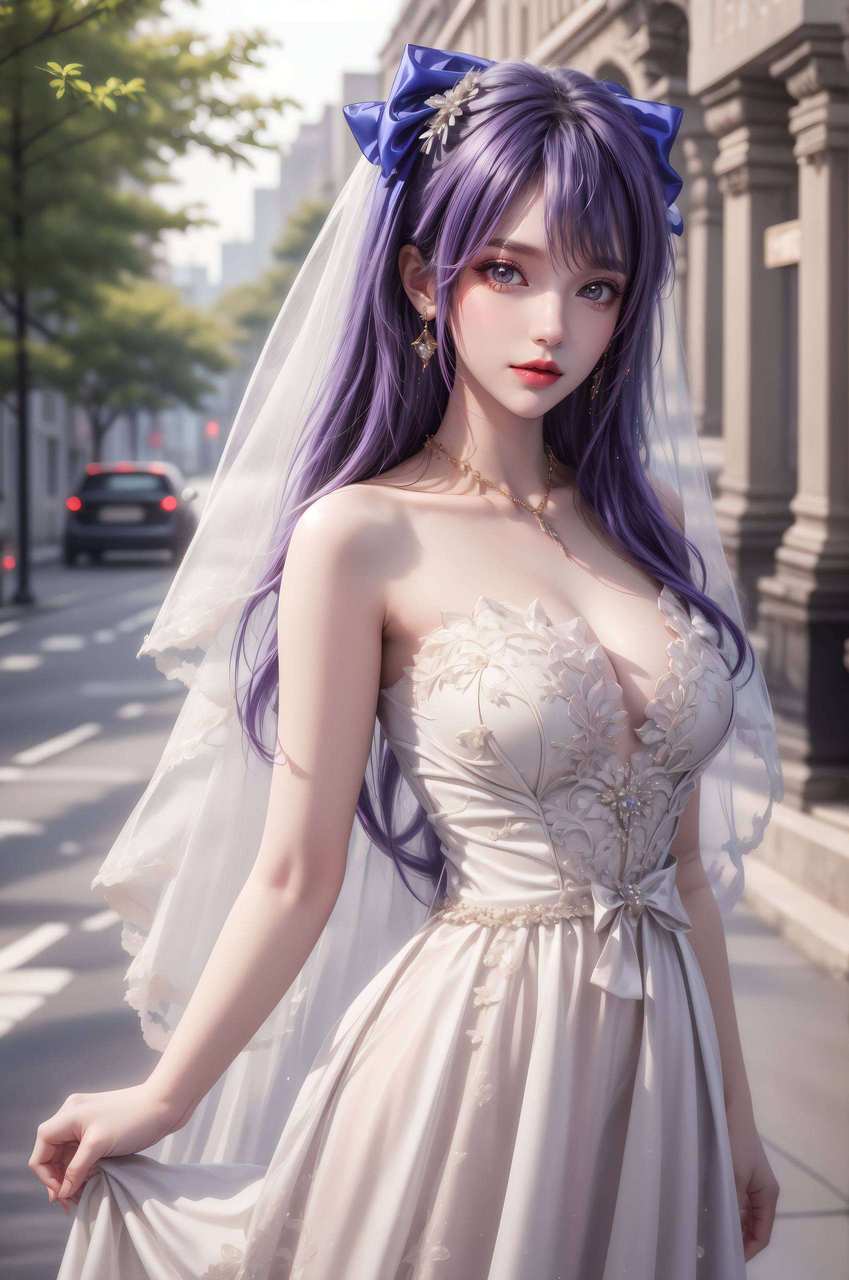 圣采儿壁纸电脑高清2k免费下载