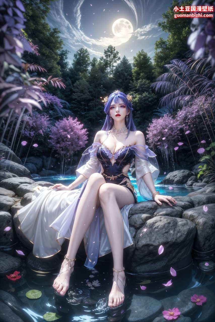 ai免费壁纸:百炼成神 壁纸控必备:天穹 ai免费壁纸:百炼成神 壁纸控必备:天穹